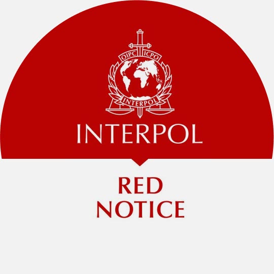 INTERPOL RED NOTICE yabroudi-villa image